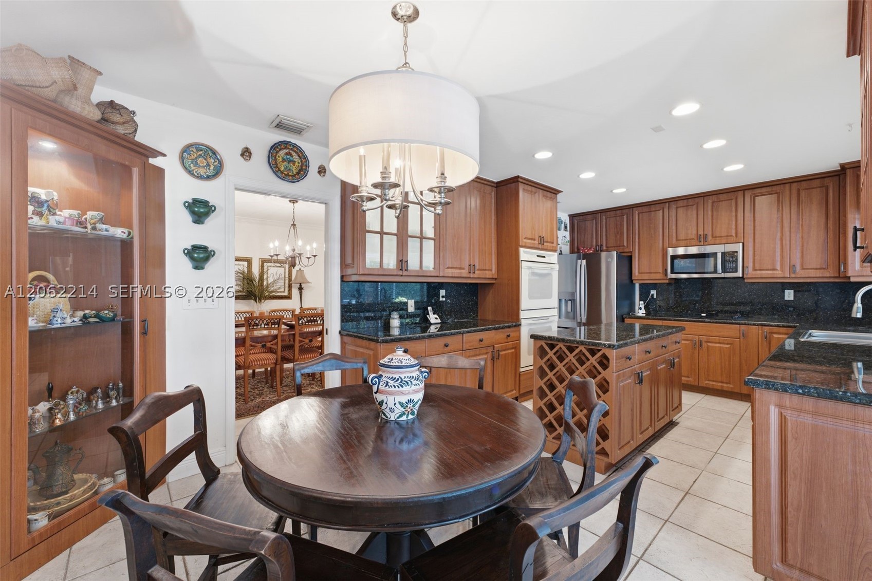 8530 SW 81st Ln, Miami FL 33143