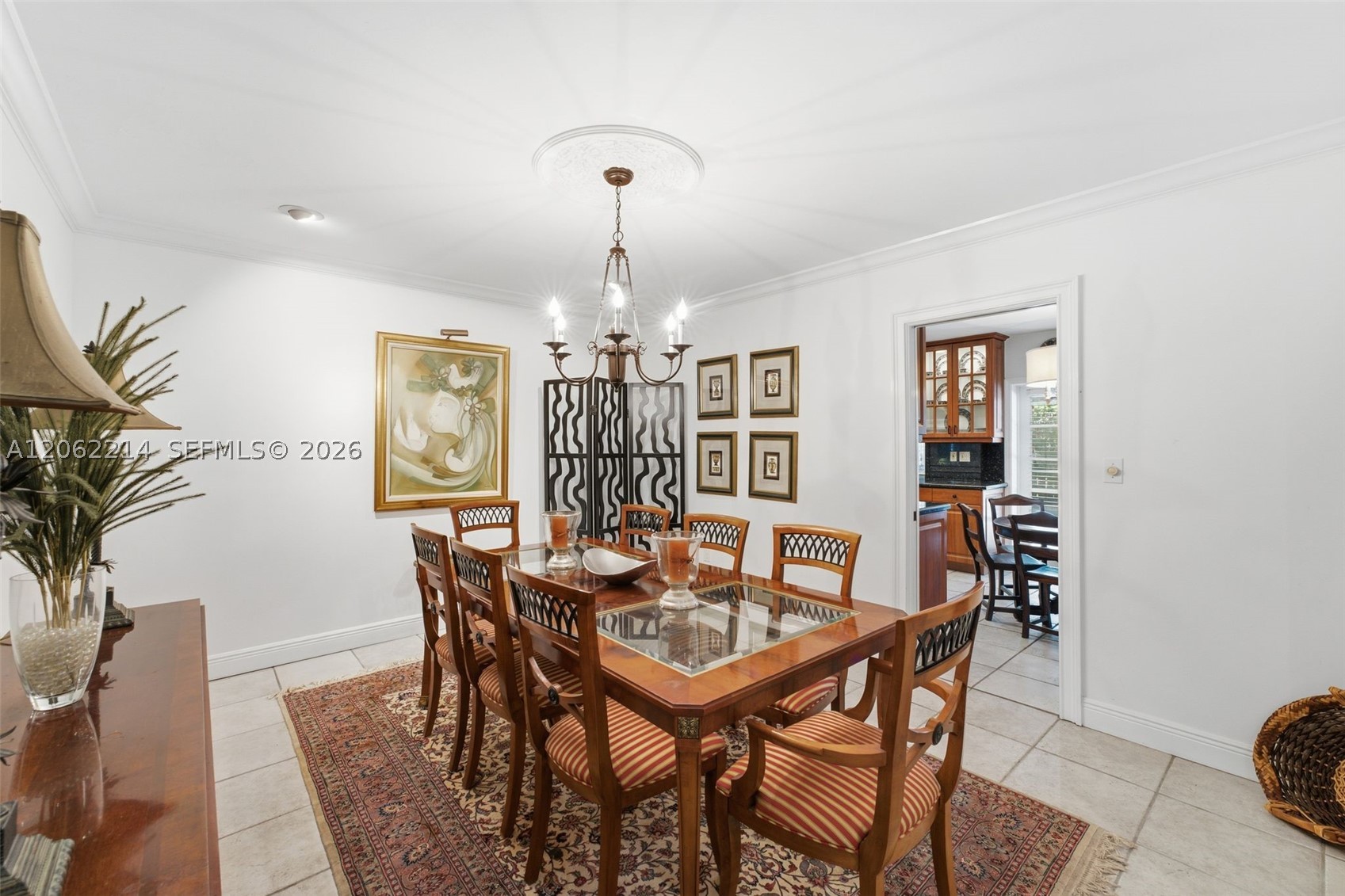 8530 SW 81st Ln, Miami FL 33143