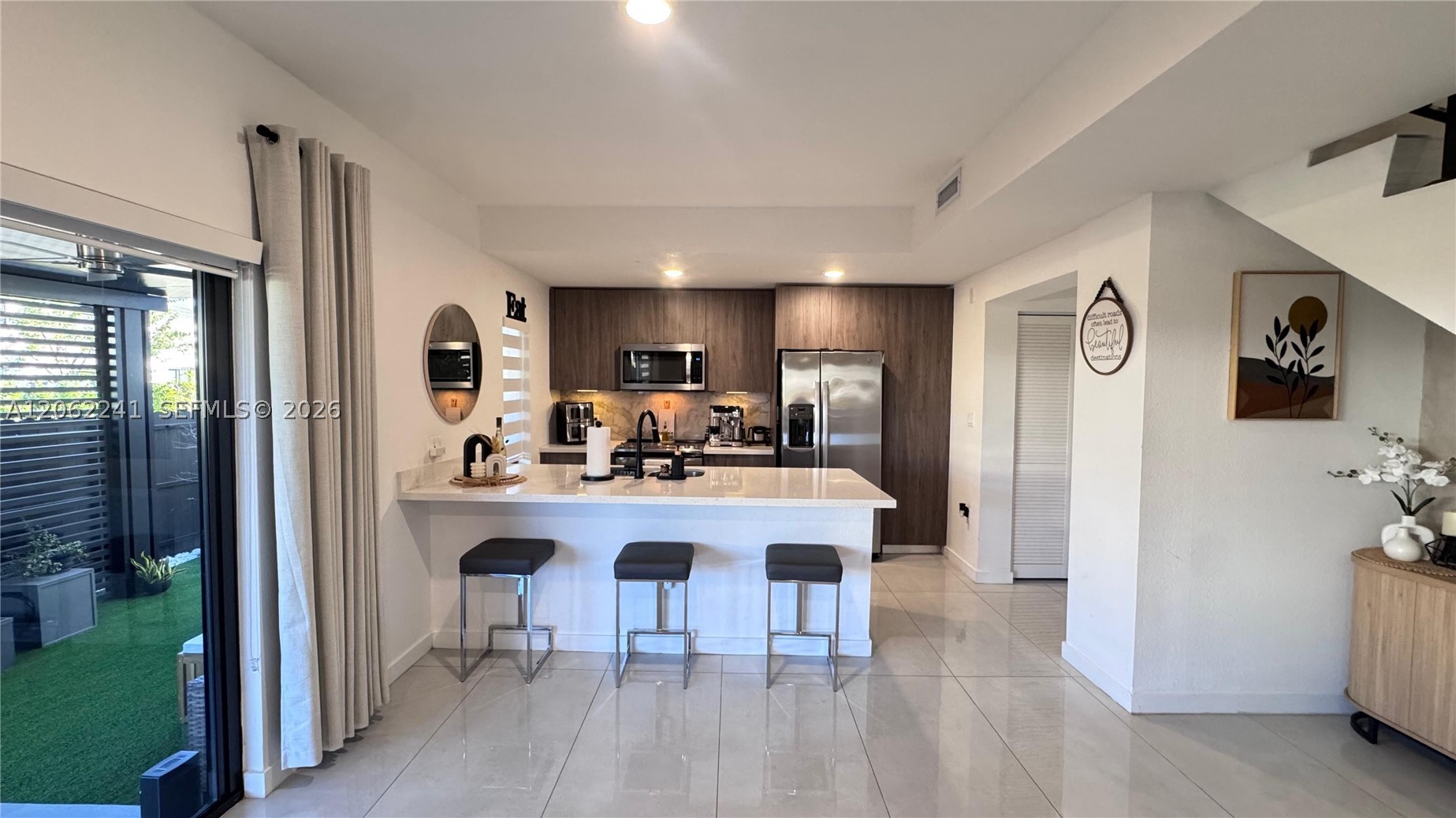 268 NW 13th Ct, Florida City FL 33034
