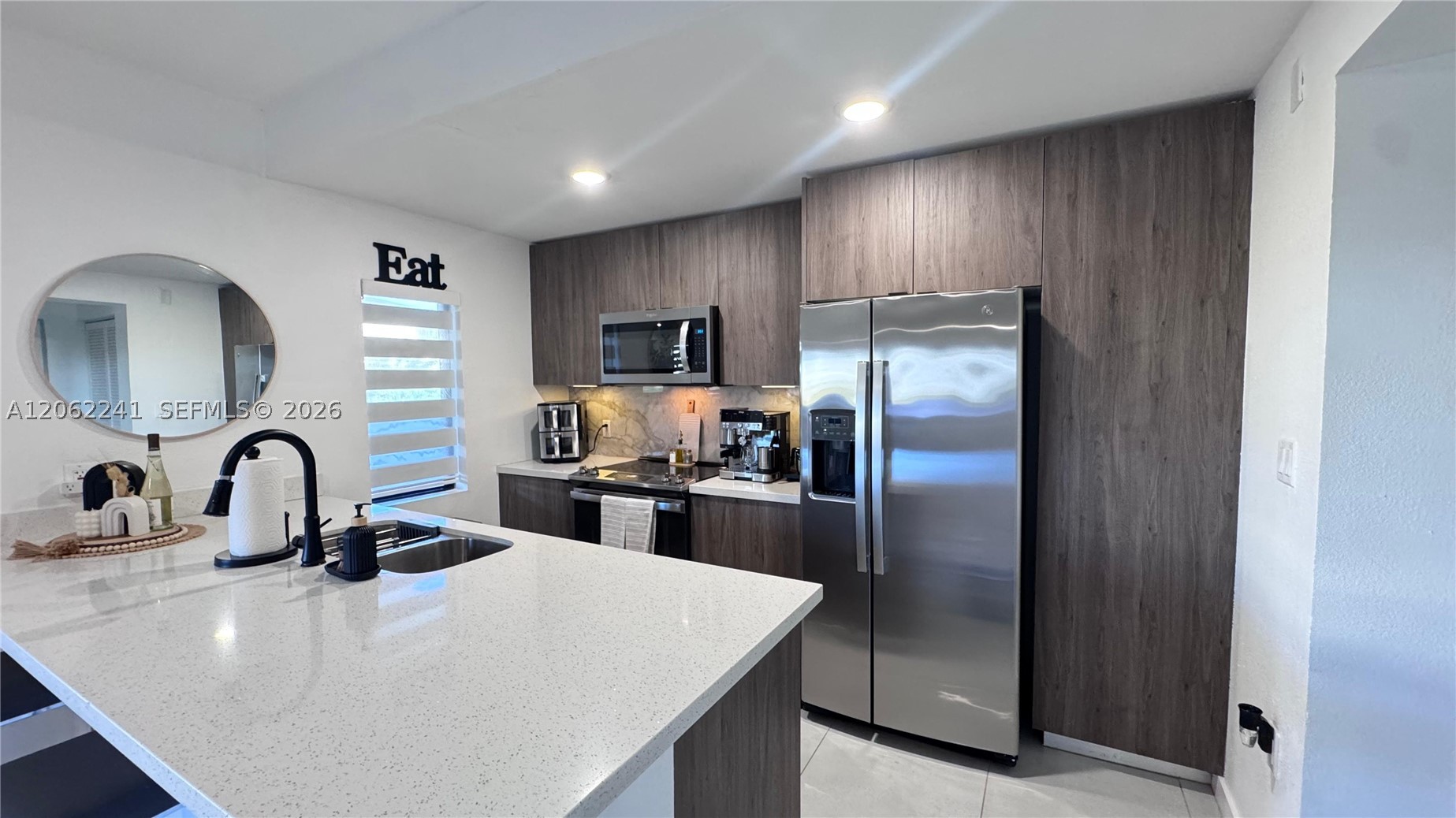 268 NW 13th Ct, Florida City FL 33034