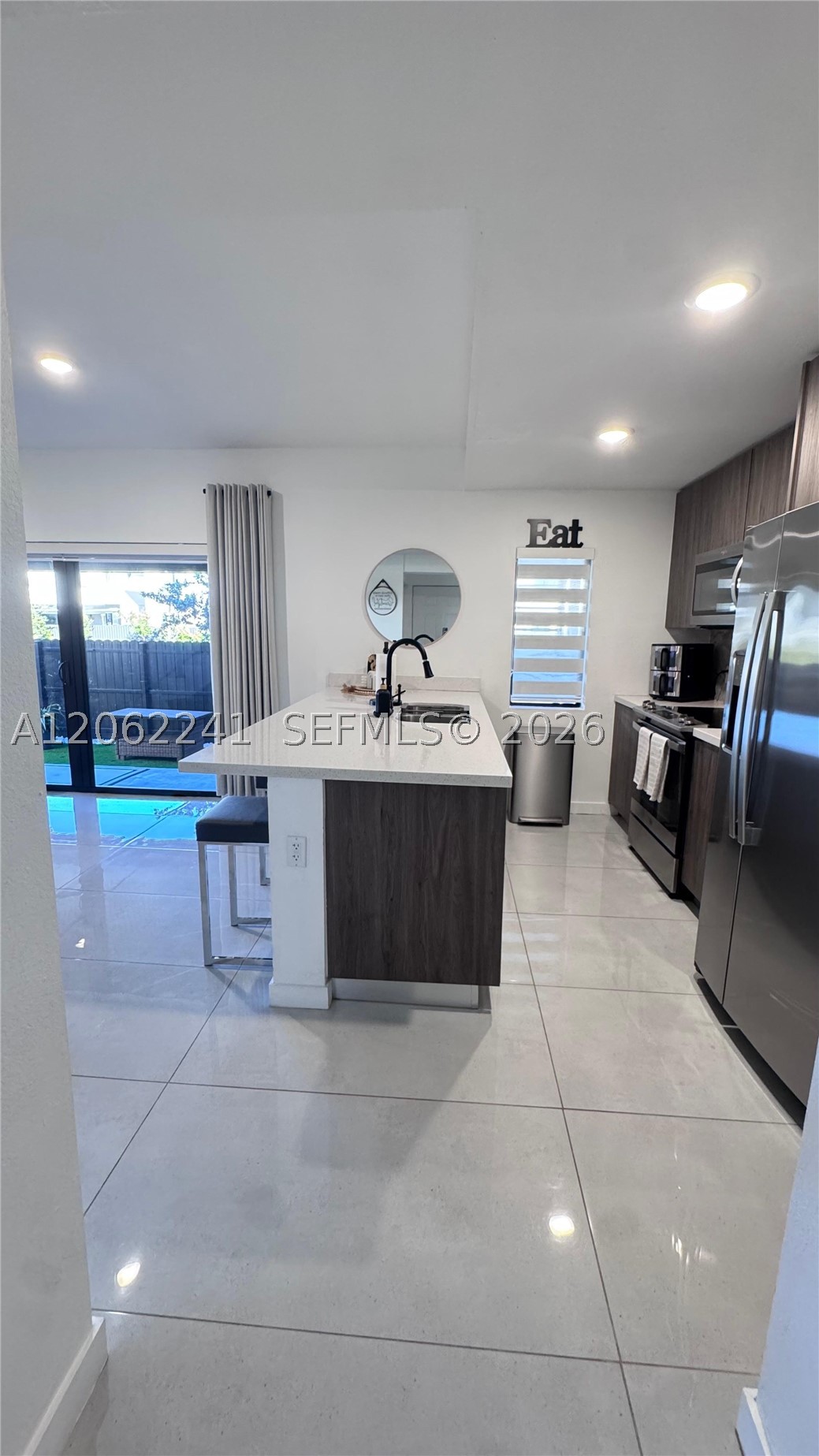 268 NW 13th Ct, Florida City FL 33034