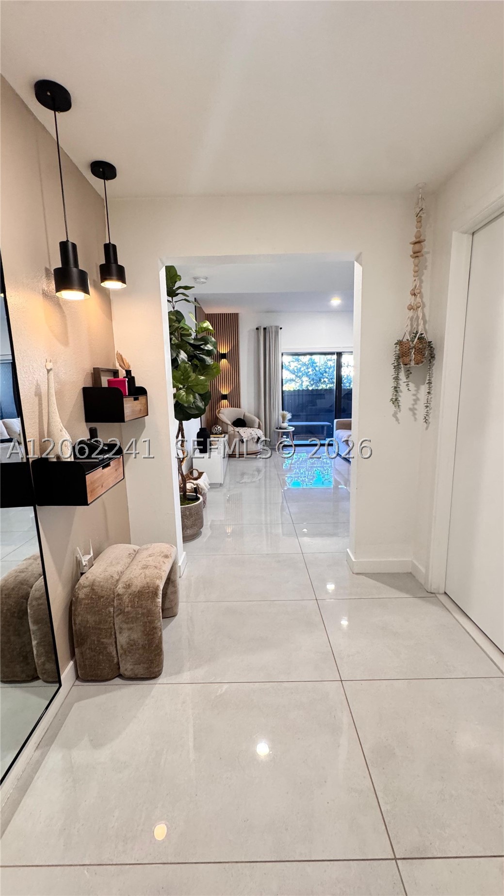 268 NW 13th Ct, Florida City FL 33034