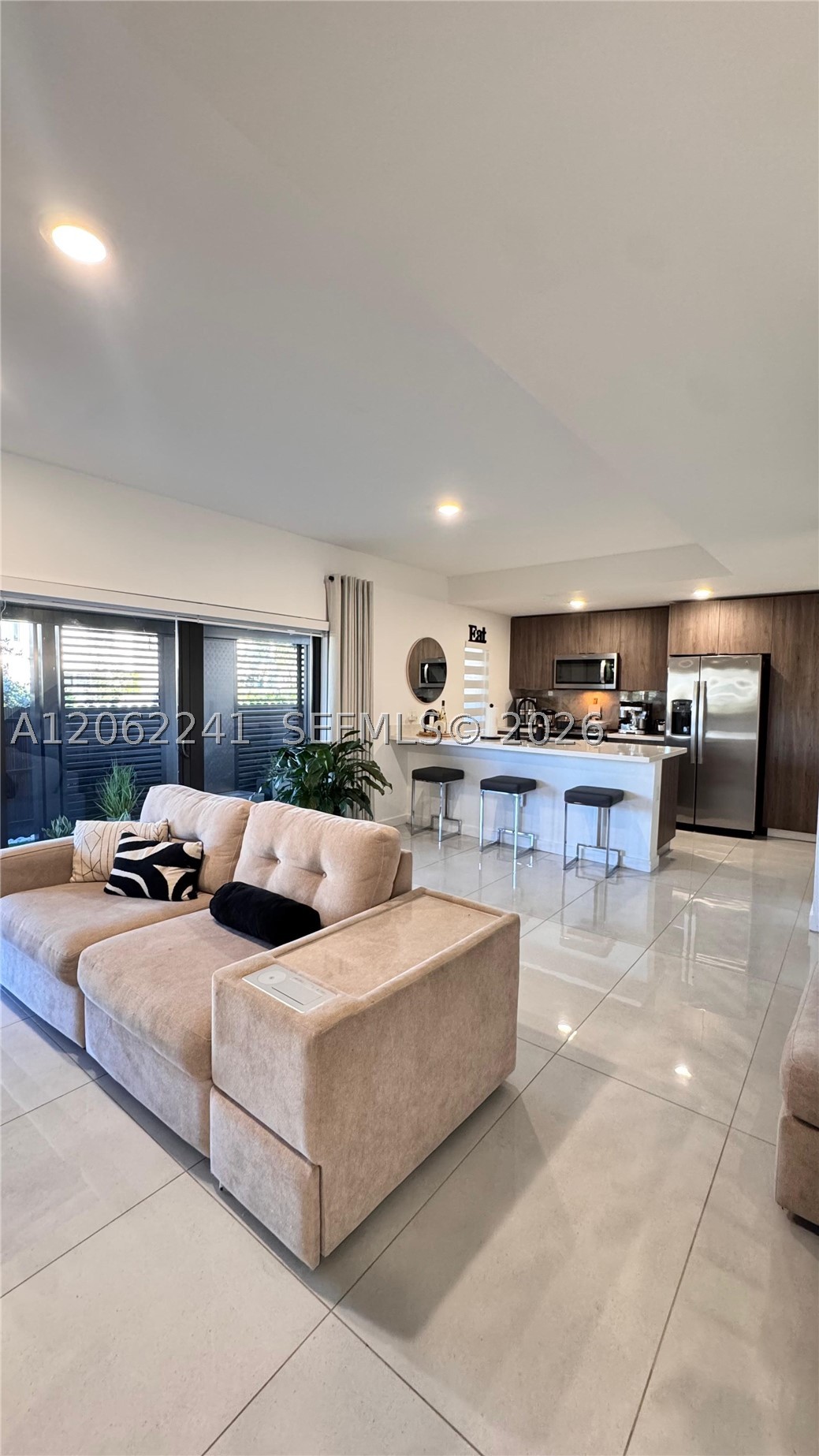 268 NW 13th Ct, Florida City FL 33034