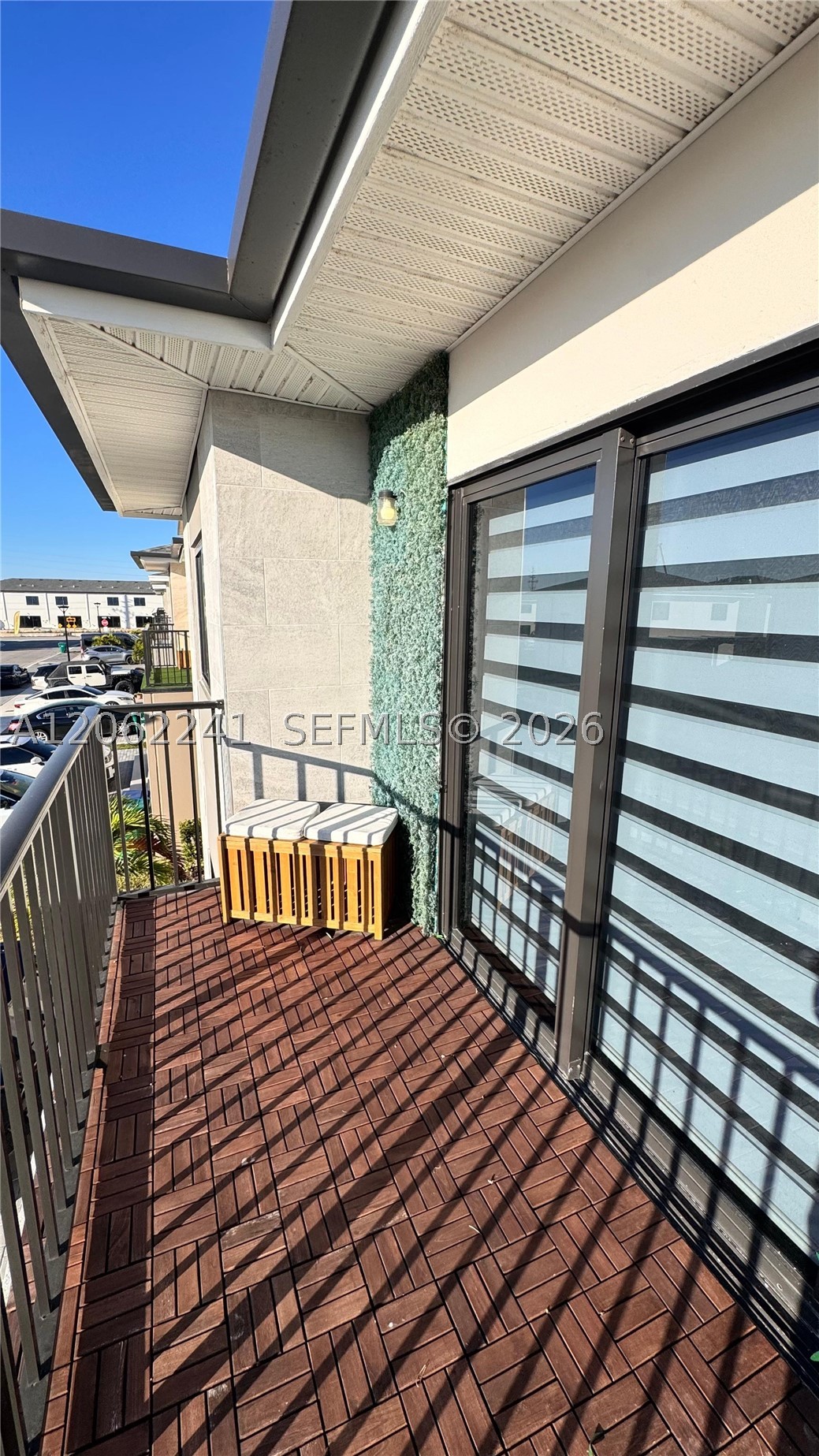 268 NW 13th Ct, Florida City FL 33034