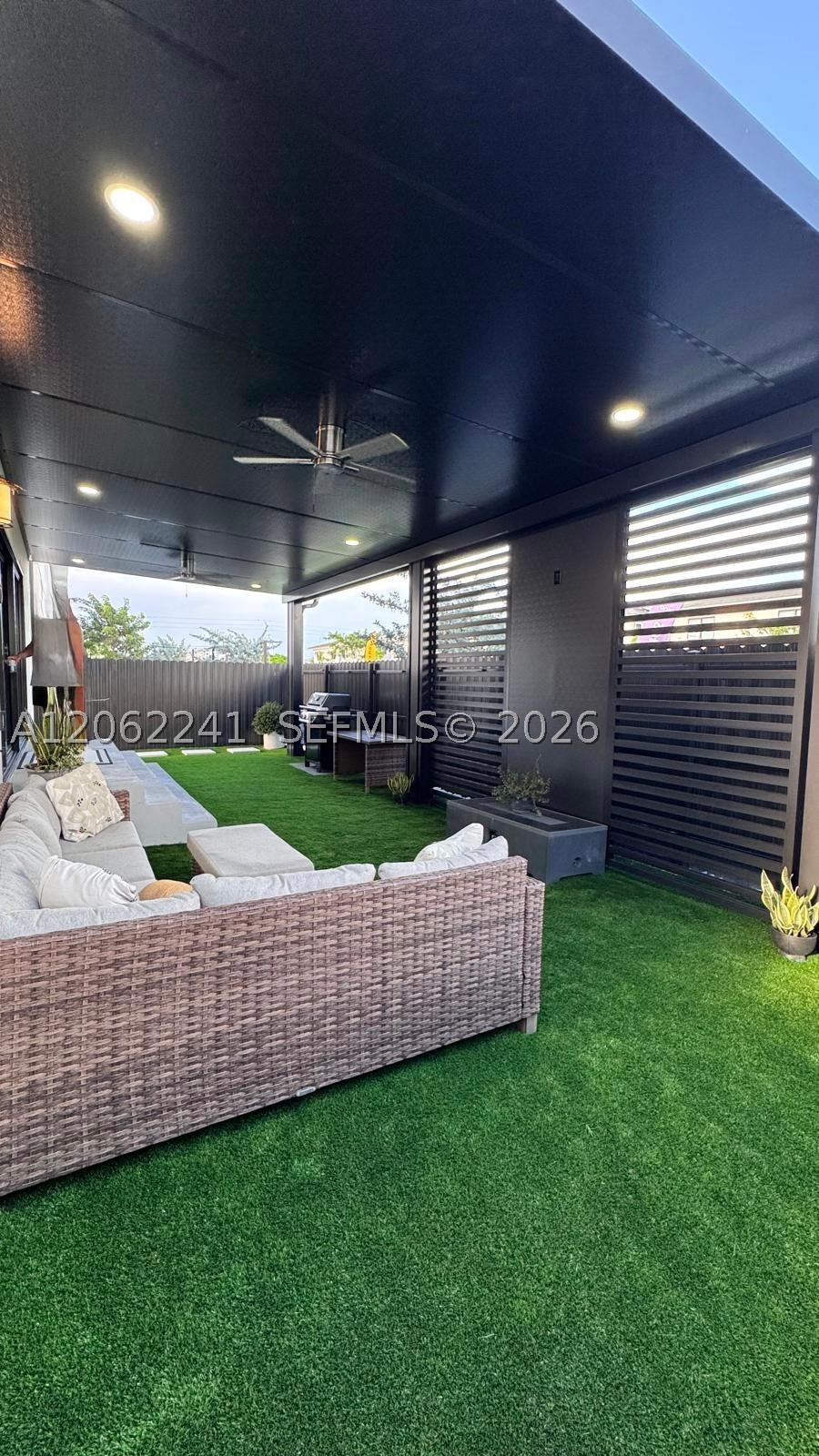 268 NW 13th Ct, Florida City FL 33034