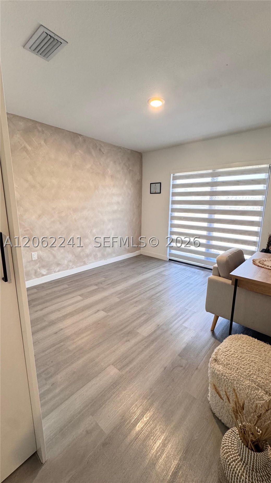 268 NW 13th Ct, Florida City FL 33034