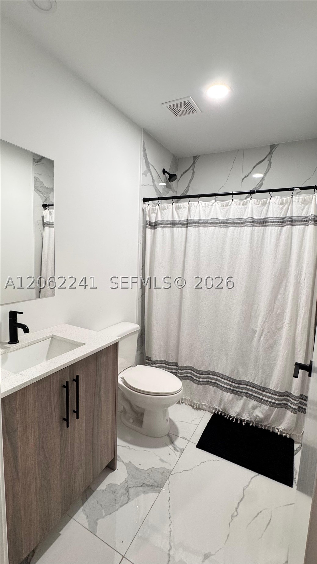 268 NW 13th Ct, Florida City FL 33034