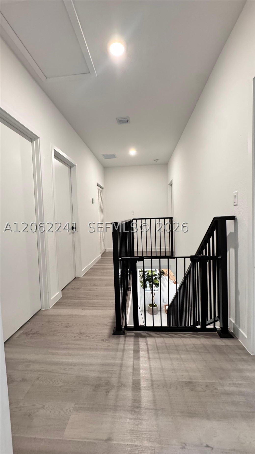 268 NW 13th Ct, Florida City FL 33034