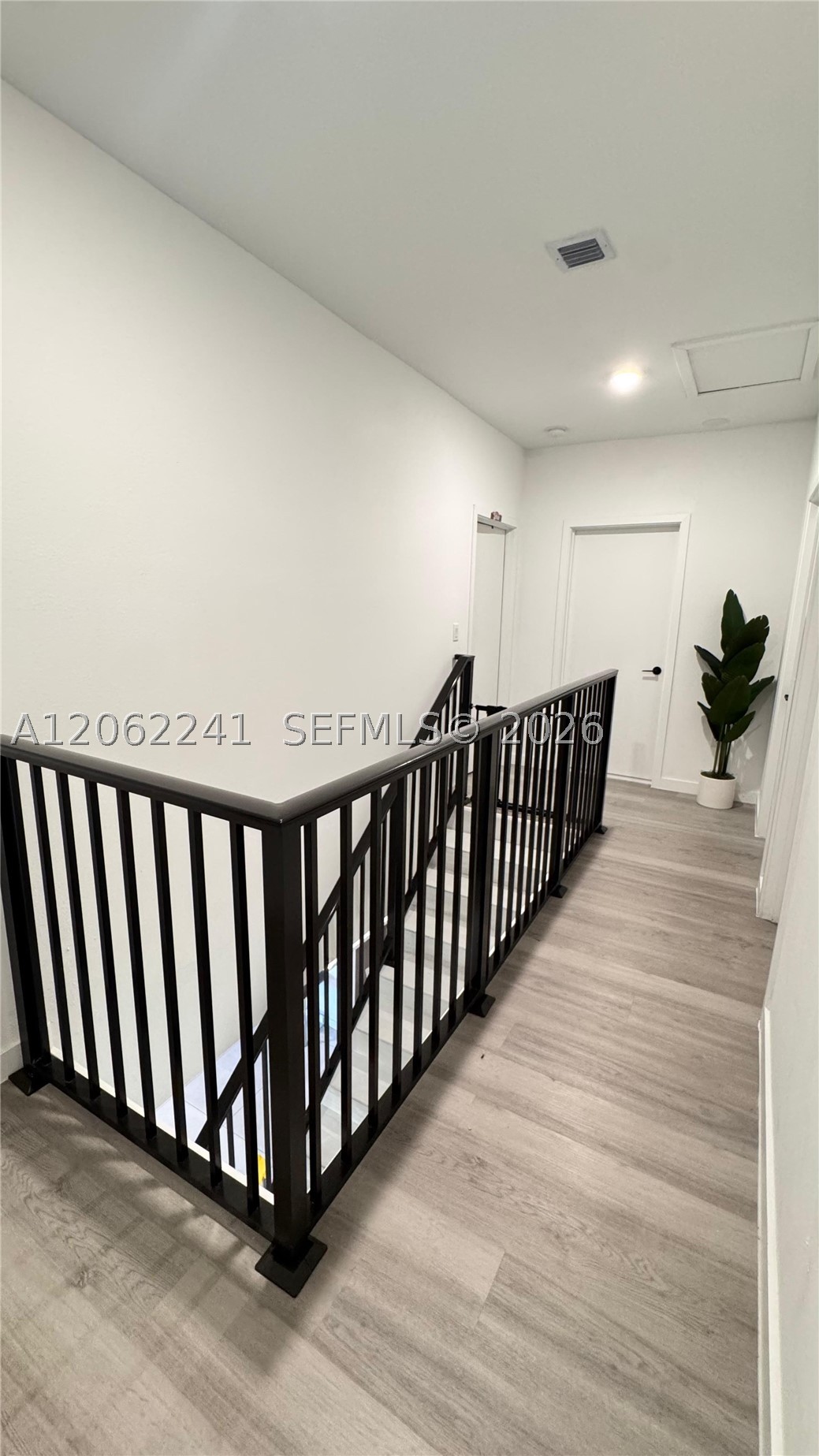 268 NW 13th Ct, Florida City FL 33034