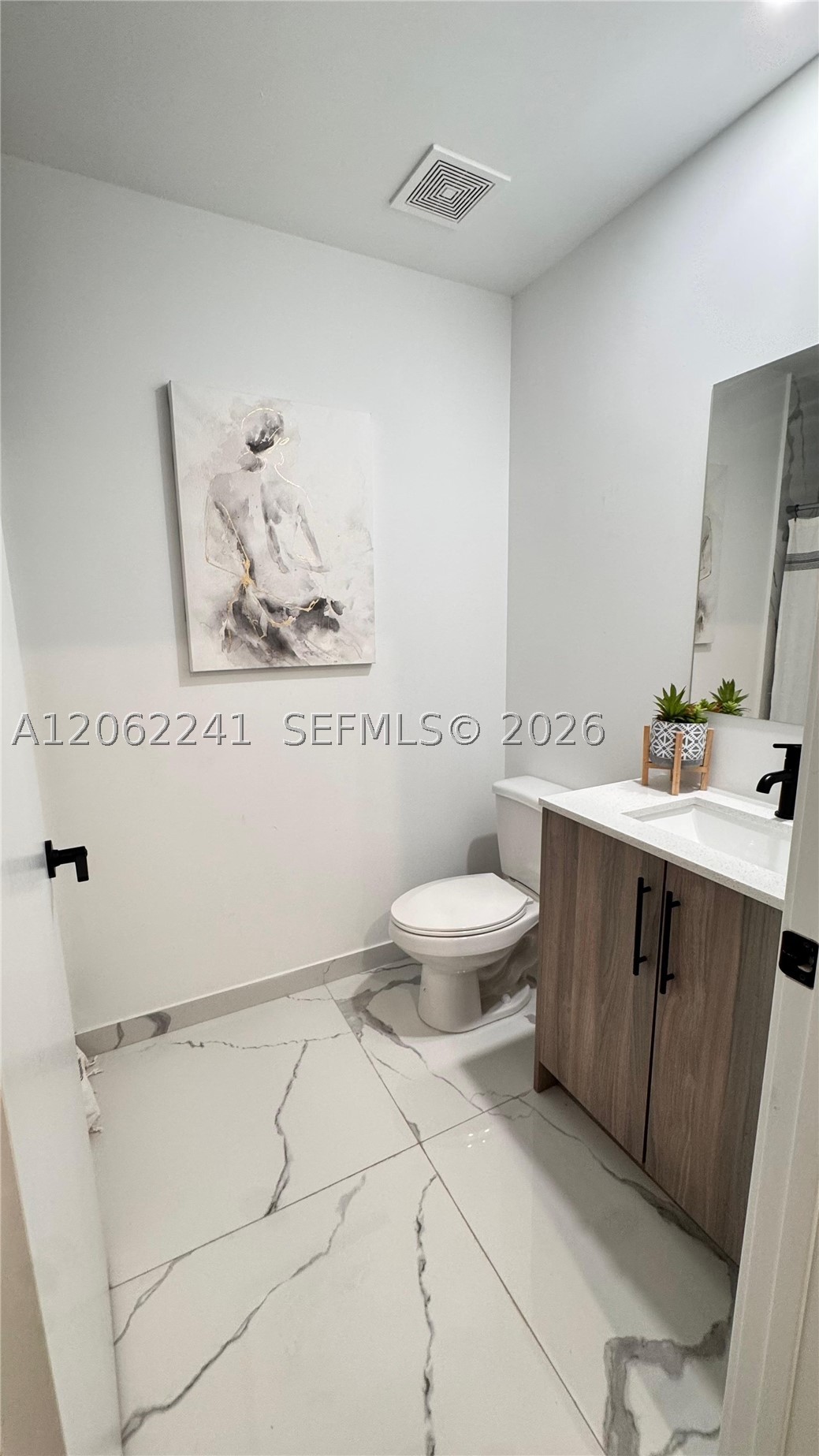 268 NW 13th Ct, Florida City FL 33034