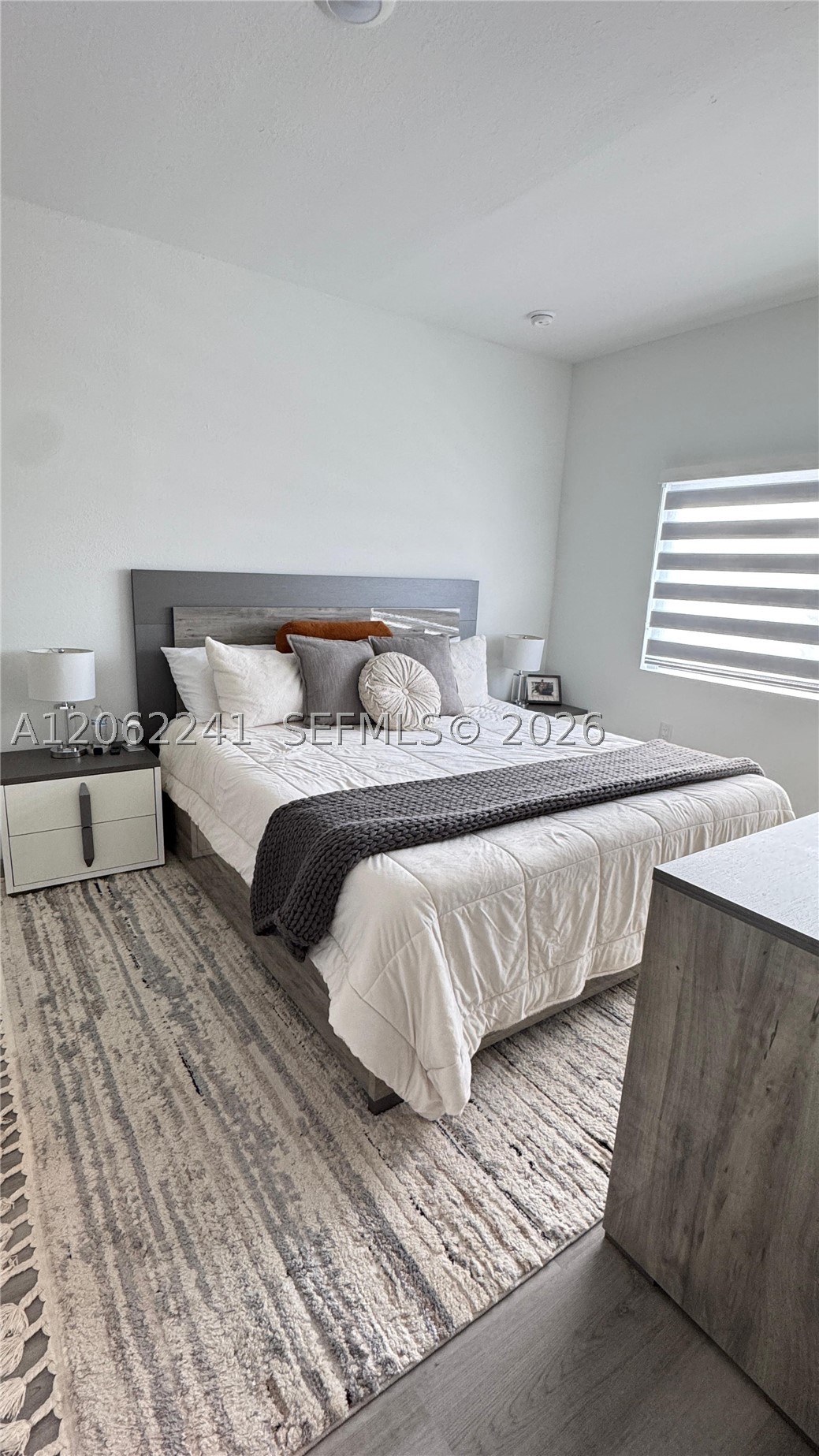268 NW 13th Ct, Florida City FL 33034