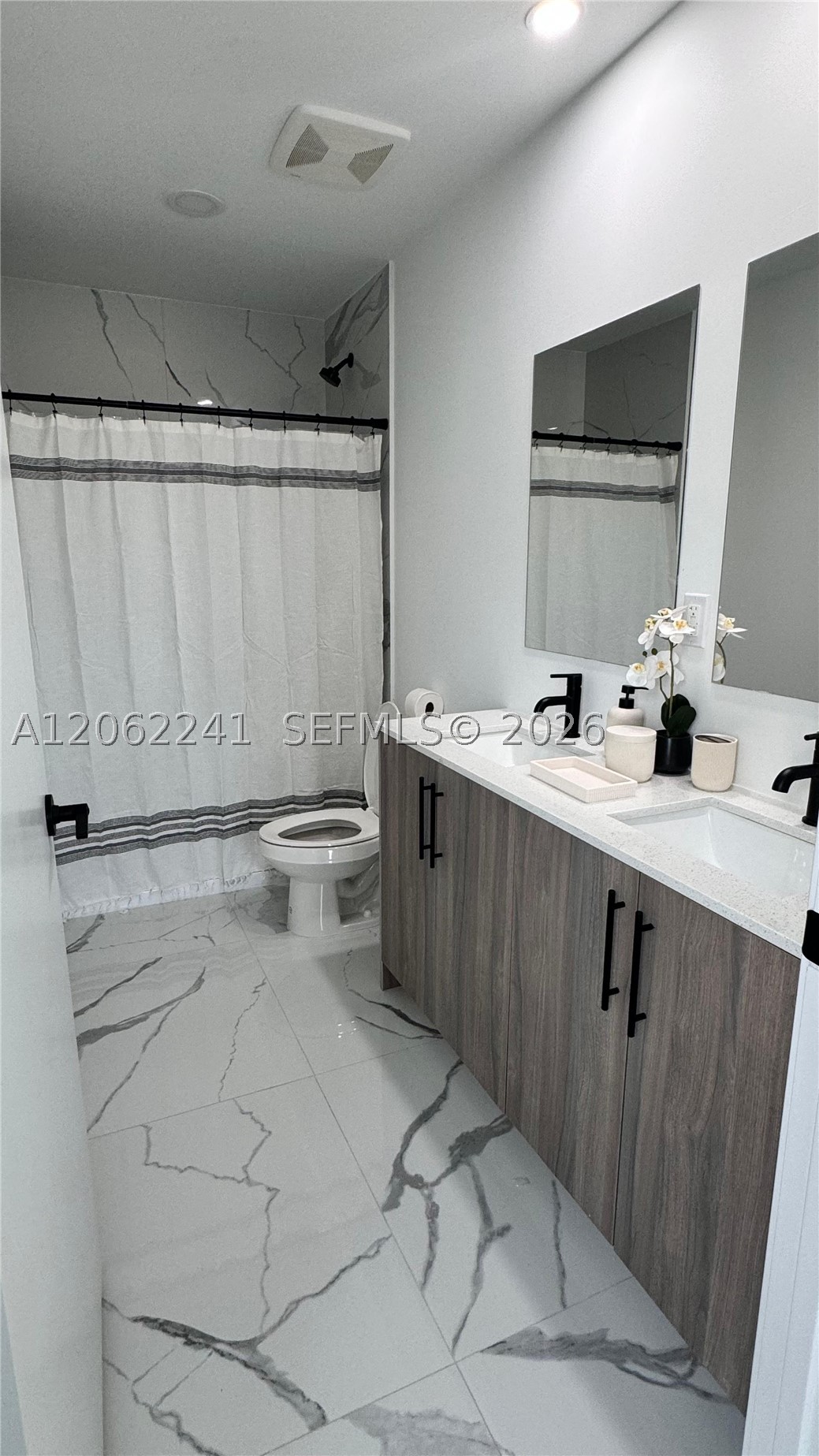 268 NW 13th Ct, Florida City FL 33034