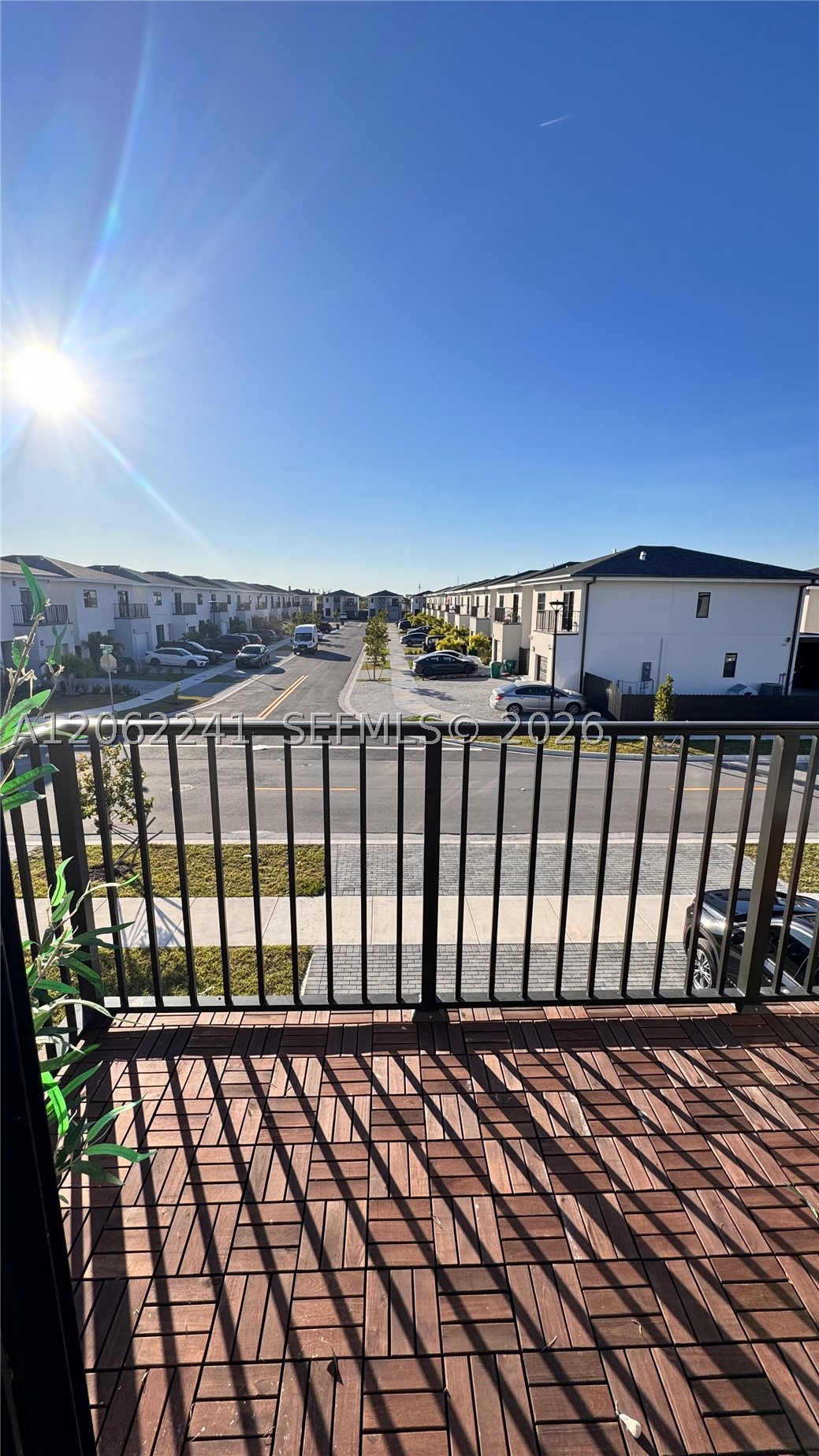268 NW 13th Ct, Florida City FL 33034
