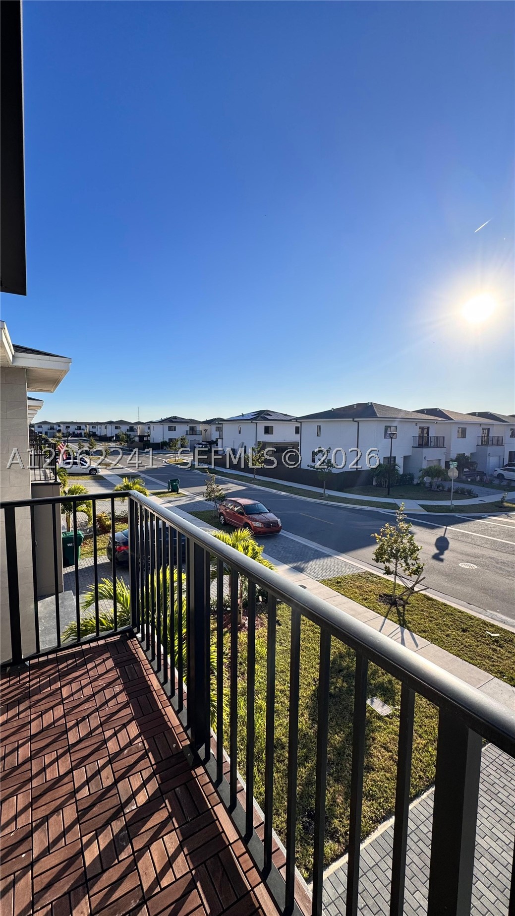 268 NW 13th Ct, Florida City FL 33034