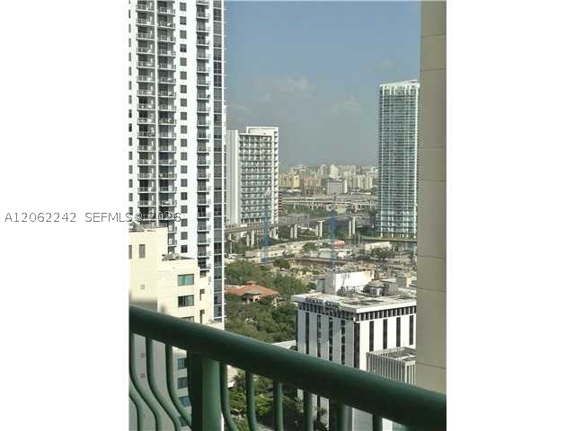 1200 Brickell Bay DR #3110, Miami FL 33131