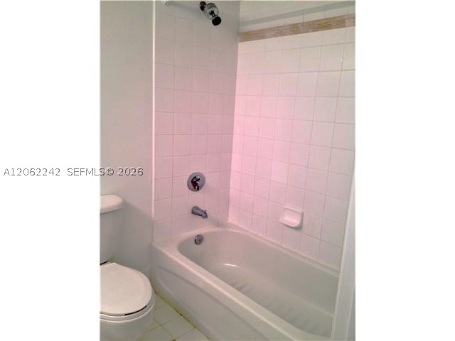 1200 Brickell Bay DR #3110, Miami FL 33131