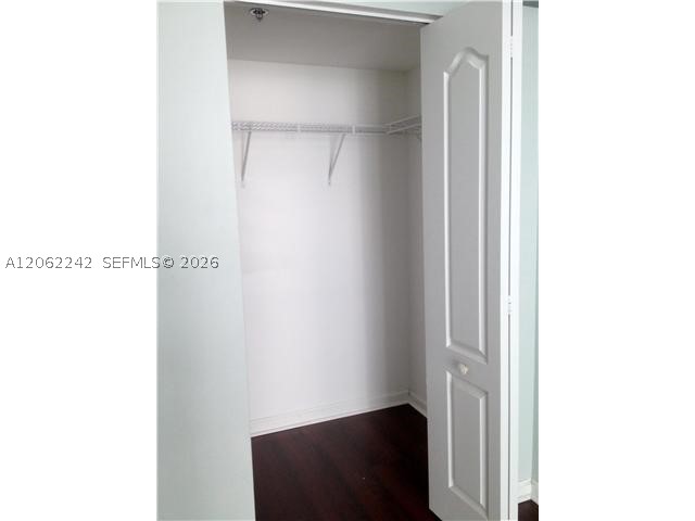 1200 Brickell Bay DR #3110, Miami FL 33131