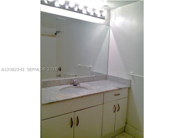 1200 Brickell Bay DR #3110, Miami FL 33131