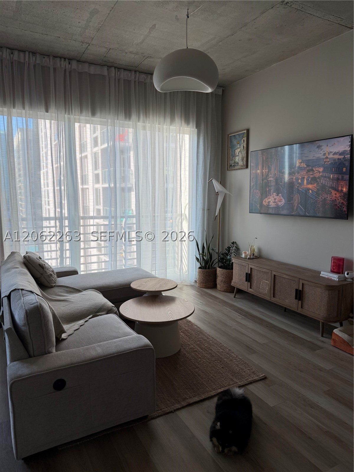 133 NE 2nd Ave #2405, Miami FL 33132