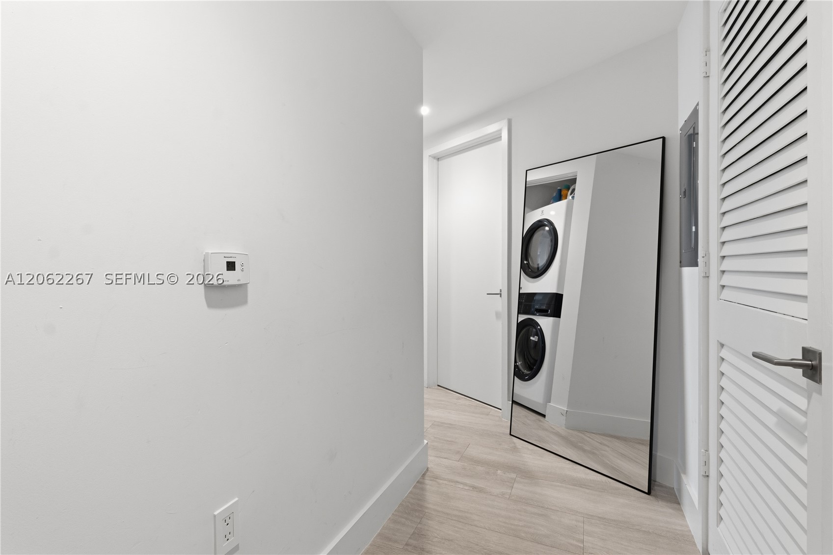 121 NE 34th St #2109, Miami FL 33137