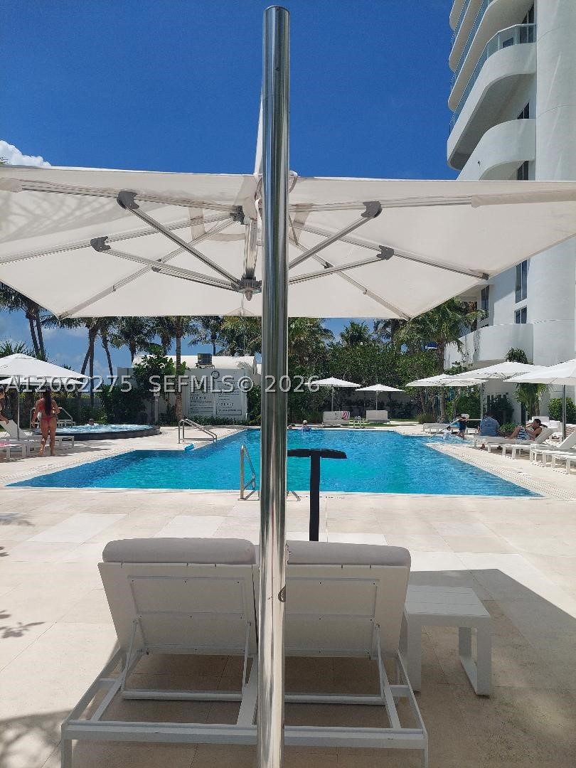 6365 Collins Ave #905, Miami Beach FL 33141