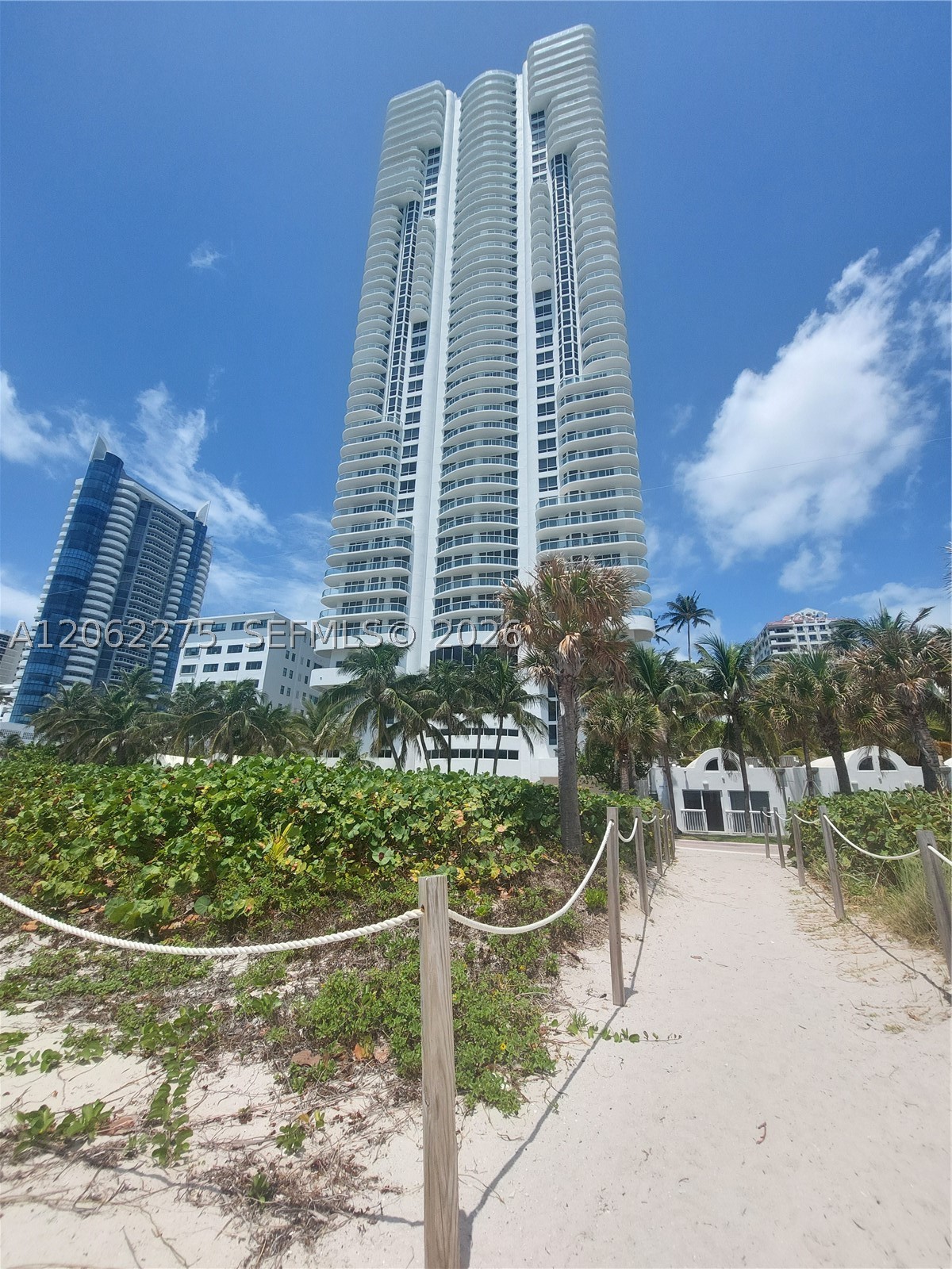 6365 Collins Ave #905, Miami Beach FL 33141
