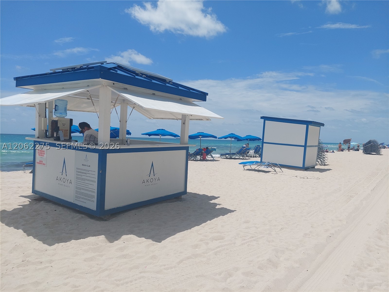 6365 Collins Ave #905, Miami Beach FL 33141