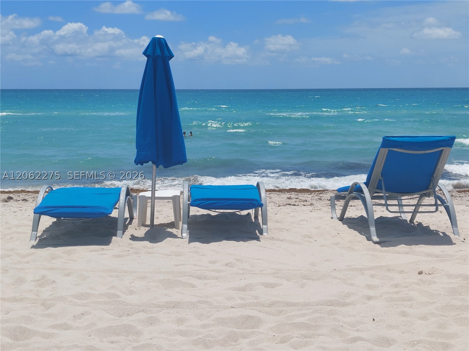 6365 Collins Ave #905, Miami Beach FL 33141