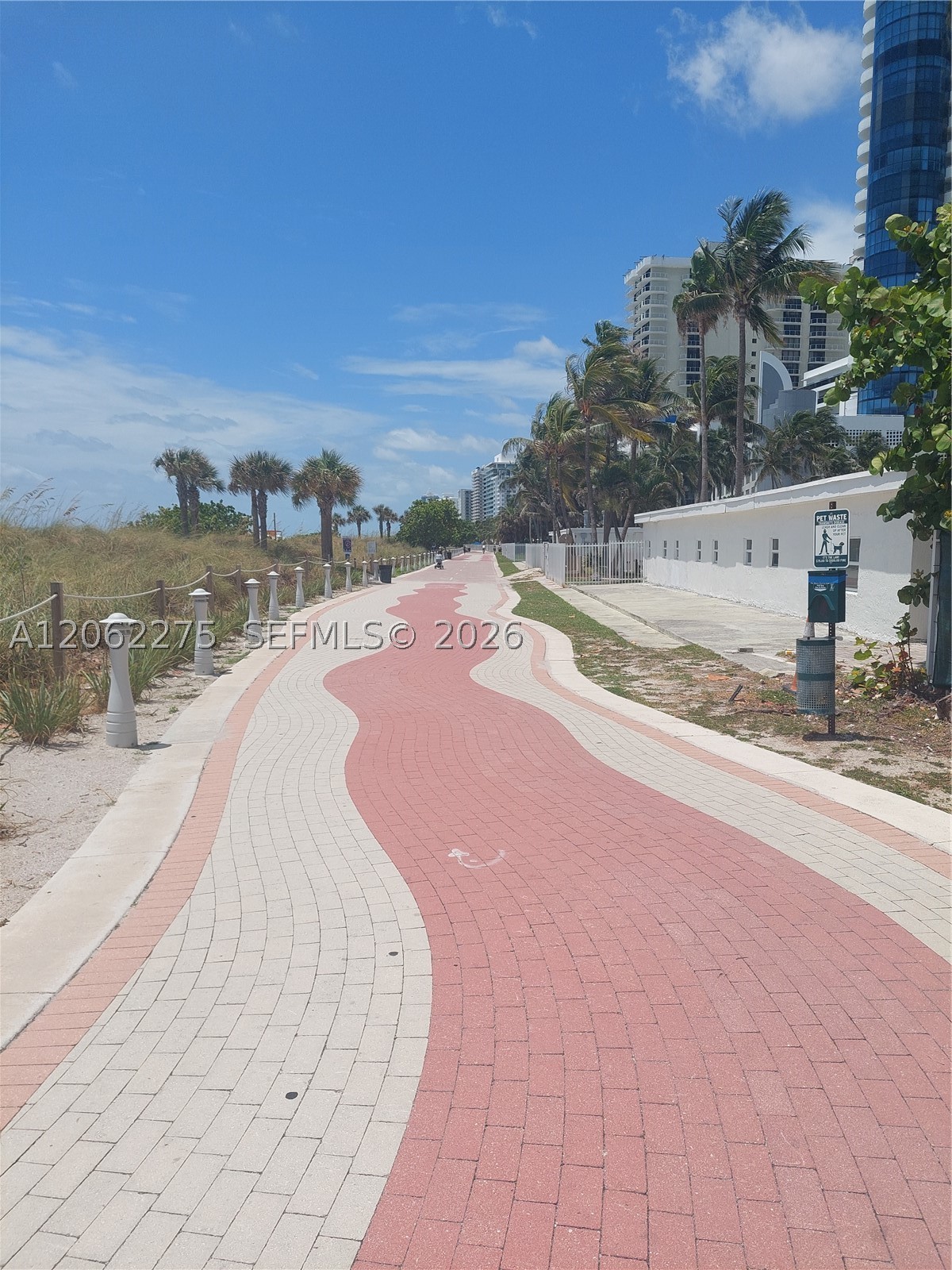 6365 Collins Ave #905, Miami Beach FL 33141