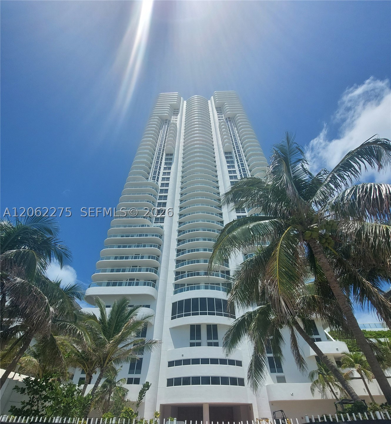 6365 Collins Ave #905, Miami Beach FL 33141