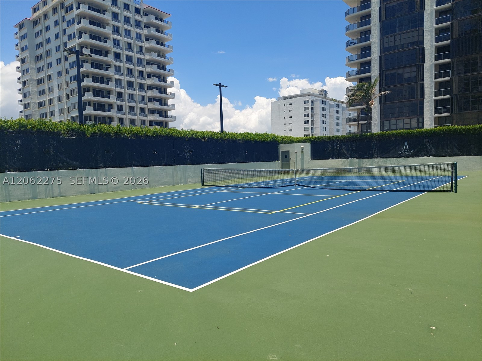 6365 Collins Ave #905, Miami Beach FL 33141
