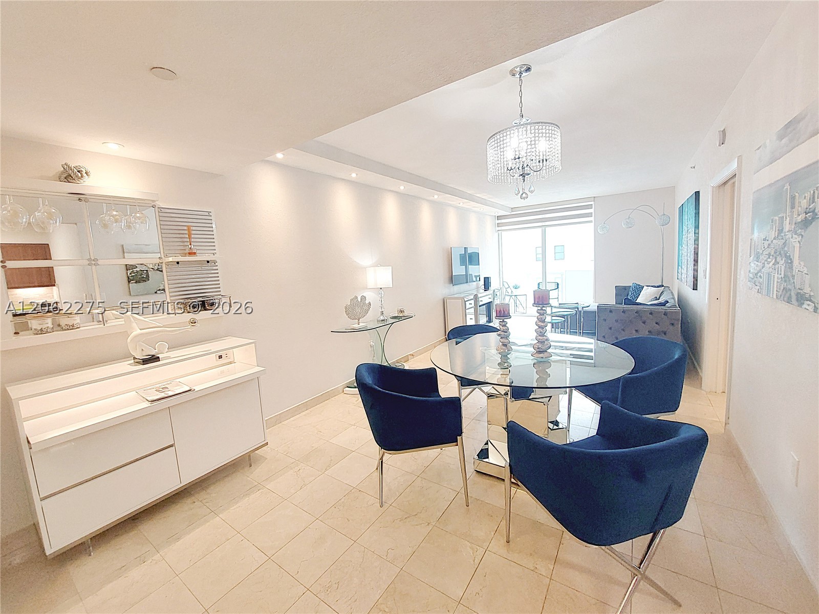 6365 Collins Ave #905, Miami Beach FL 33141