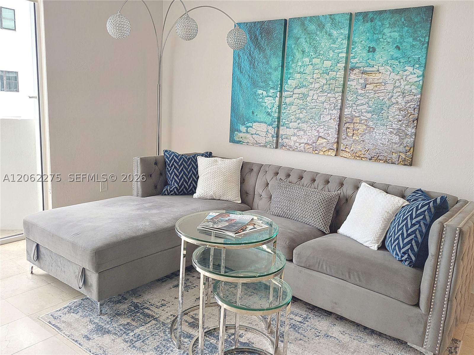 6365 Collins Ave #905, Miami Beach FL 33141