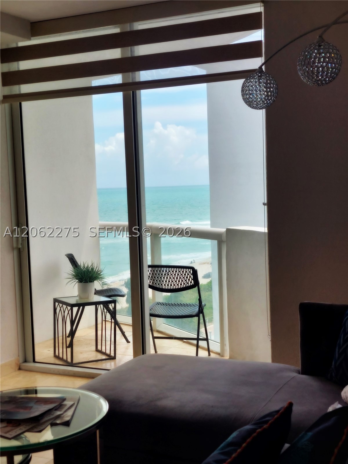 6365 Collins Ave #905, Miami Beach FL 33141