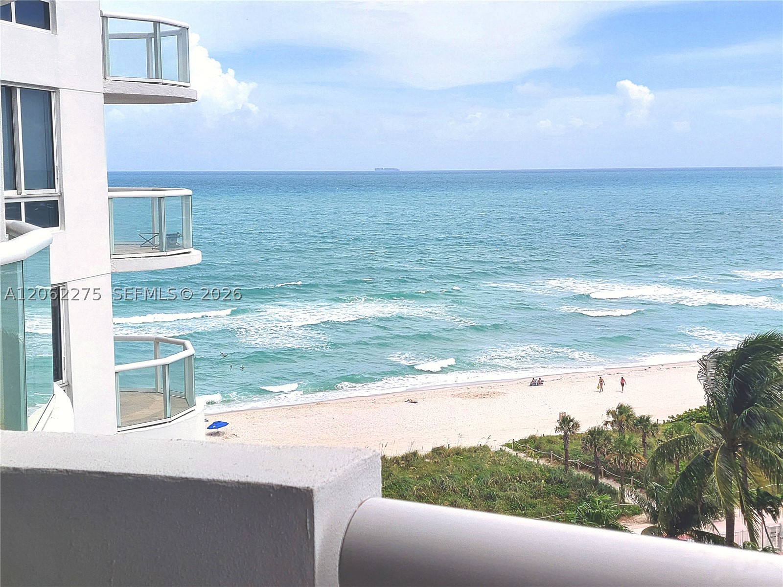 6365 Collins Ave #905, Miami Beach FL 33141