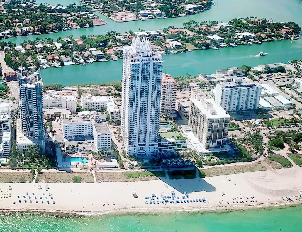 6365 Collins Ave #905, Miami Beach FL 33141