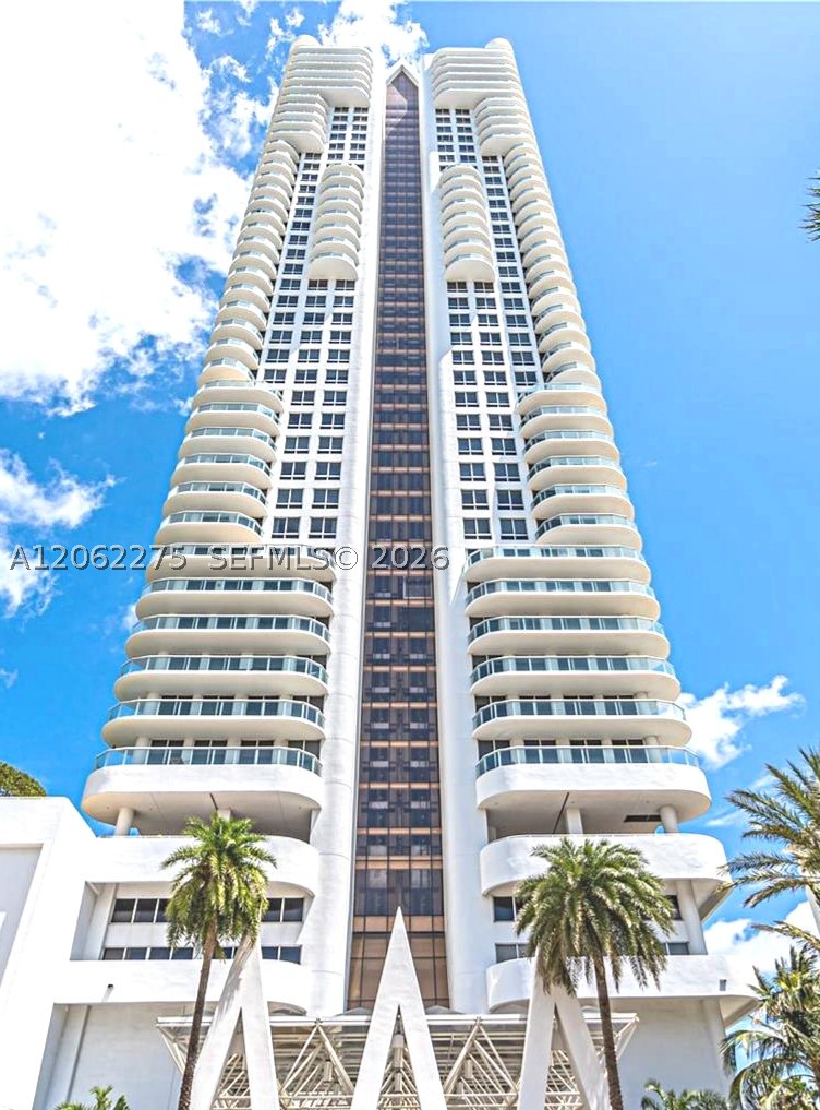 6365 Collins Ave #905, Miami Beach FL 33141