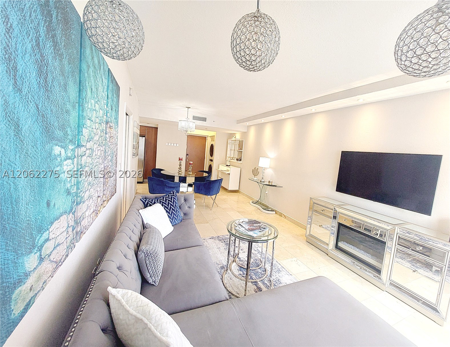 6365 Collins Ave #905, Miami Beach FL 33141