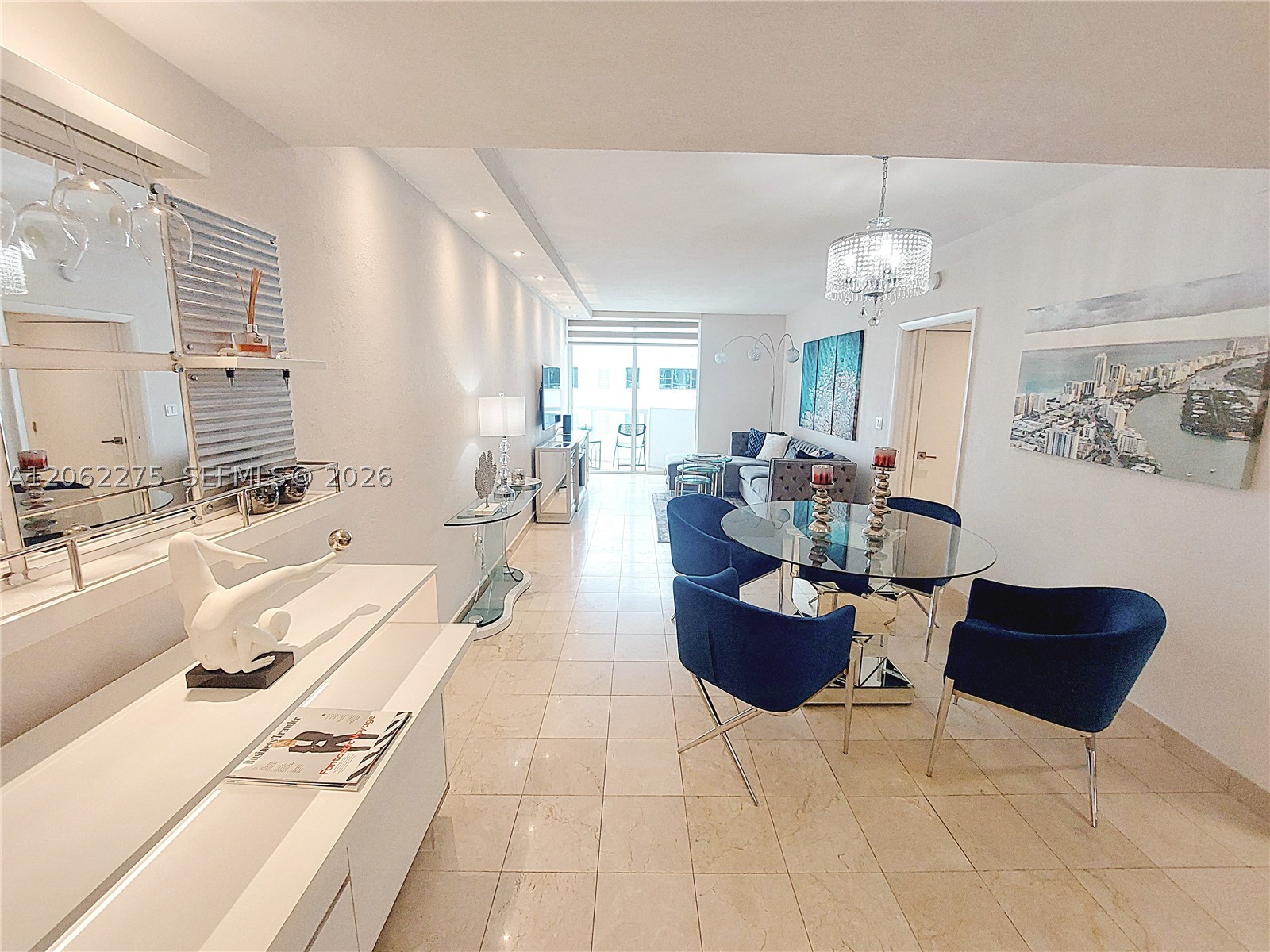 6365 Collins Ave #905, Miami Beach FL 33141