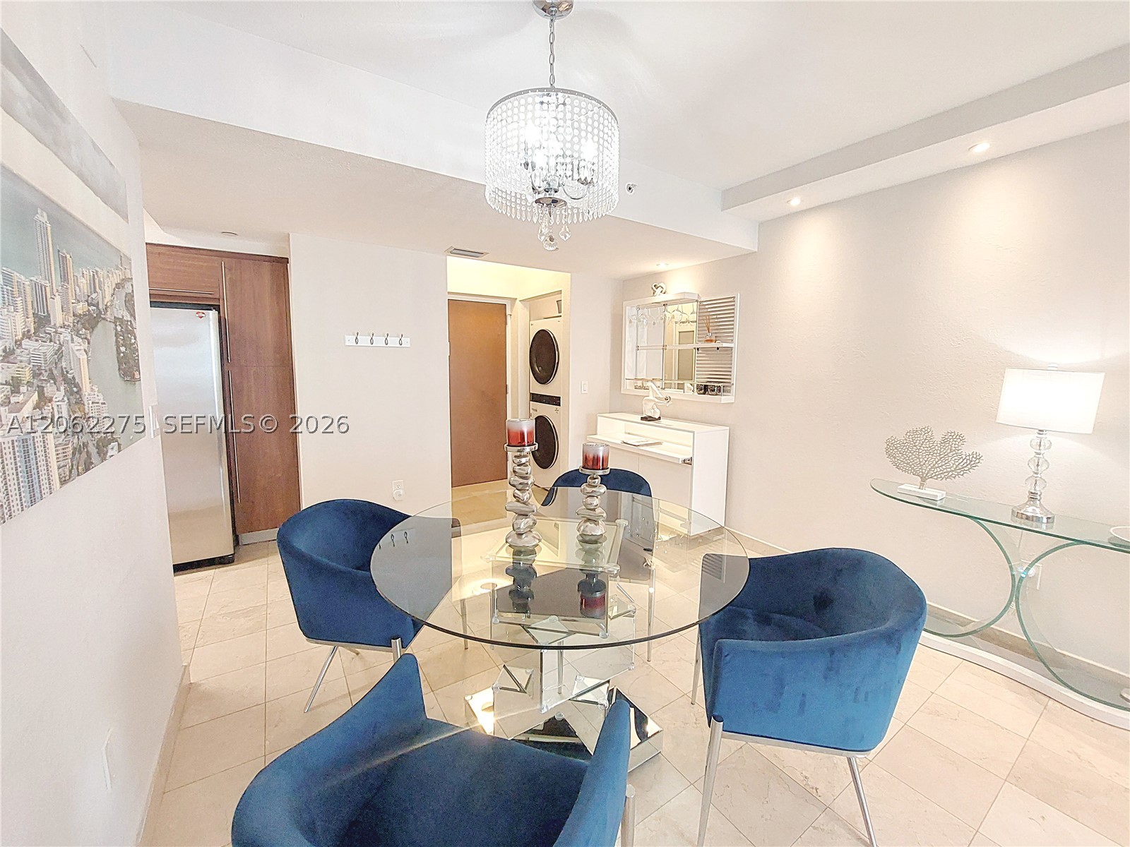 6365 Collins Ave #905, Miami Beach FL 33141
