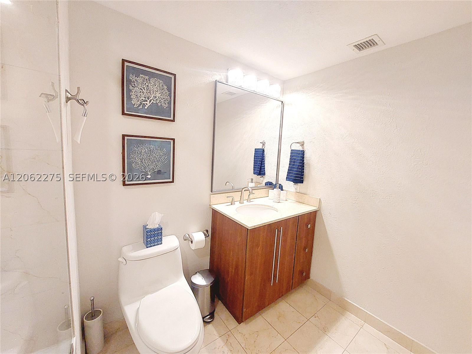 6365 Collins Ave #905, Miami Beach FL 33141