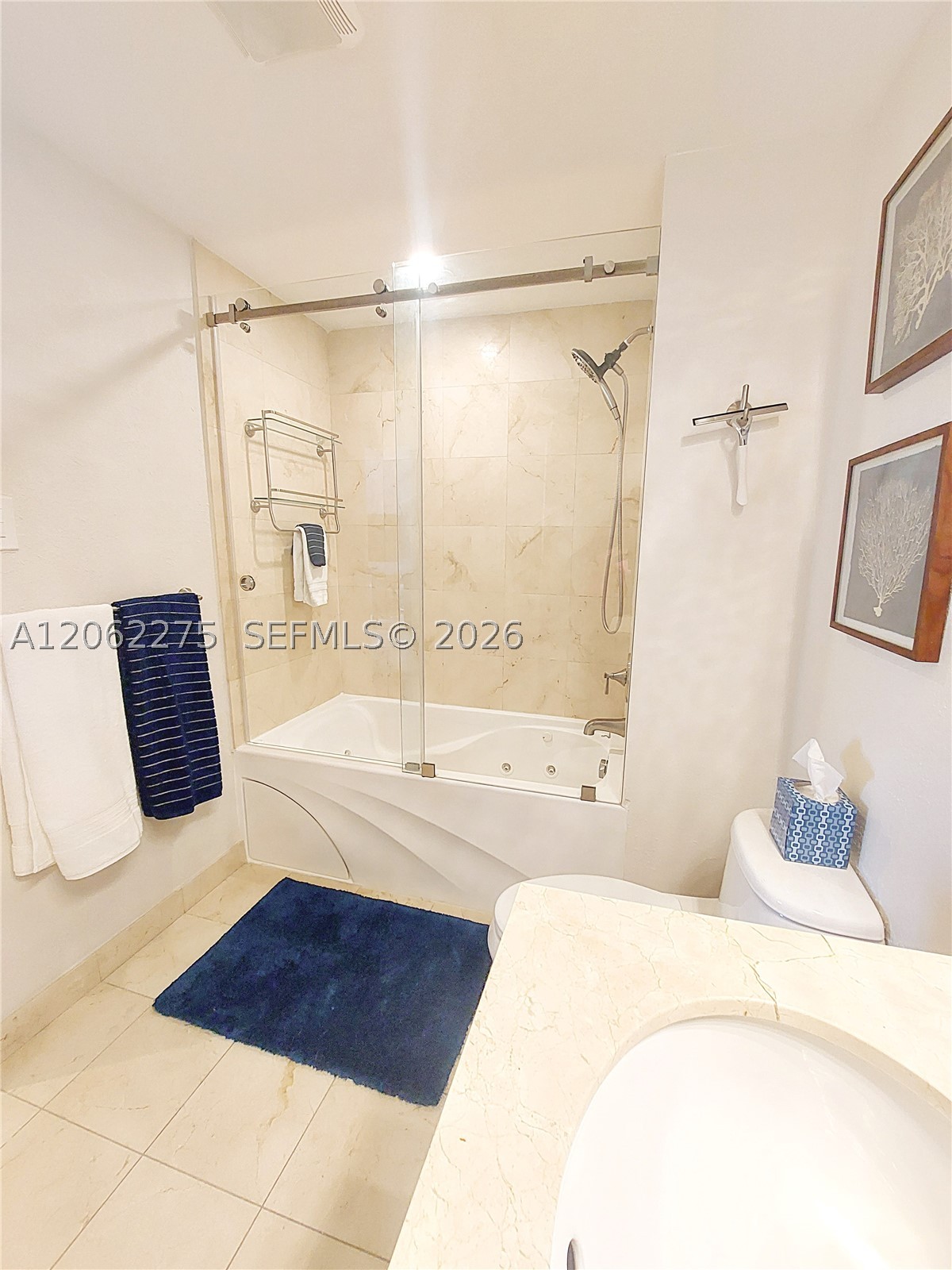 6365 Collins Ave #905, Miami Beach FL 33141