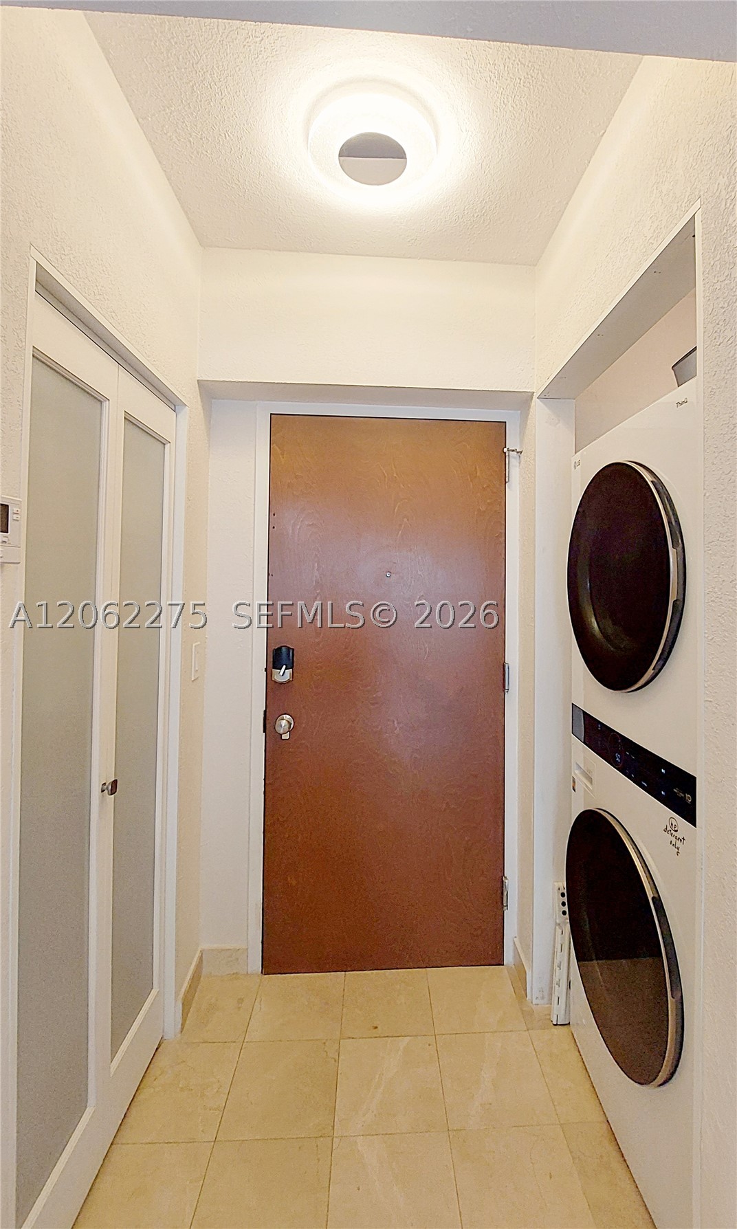 6365 Collins Ave #905, Miami Beach FL 33141