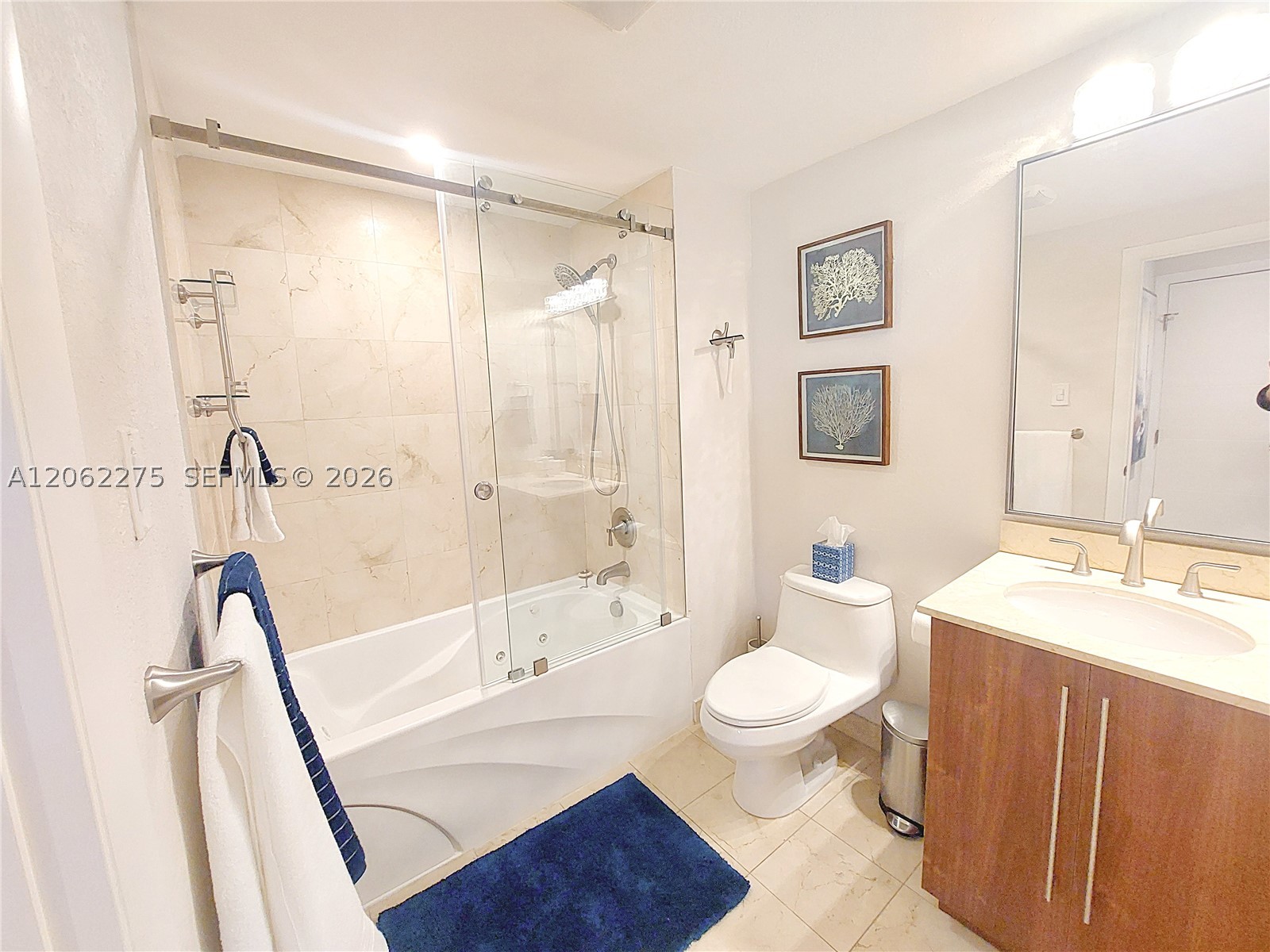 6365 Collins Ave #905, Miami Beach FL 33141