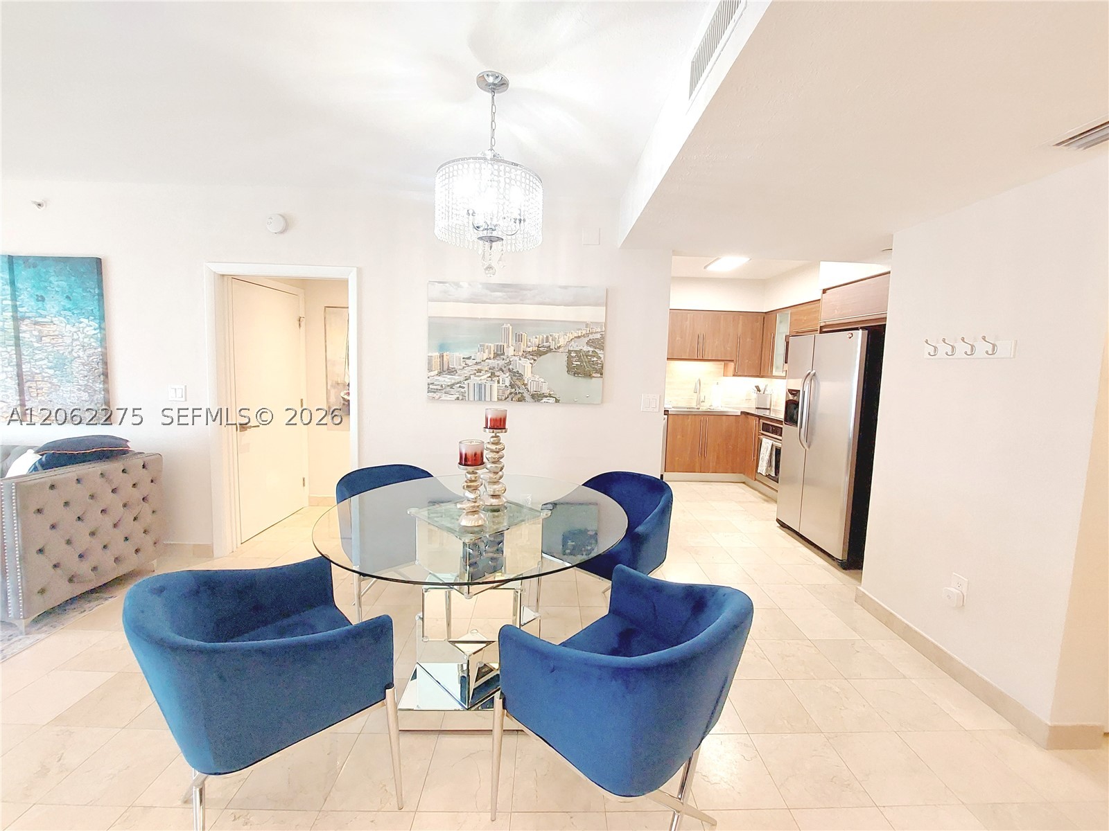 6365 Collins Ave #905, Miami Beach FL 33141