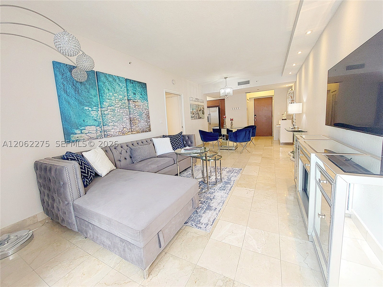 6365 Collins Ave #905, Miami Beach FL 33141