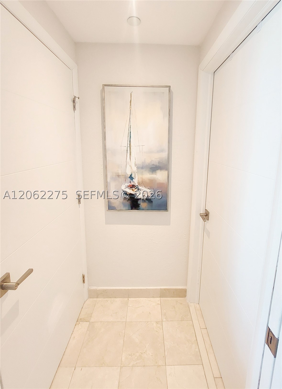 6365 Collins Ave #905, Miami Beach FL 33141