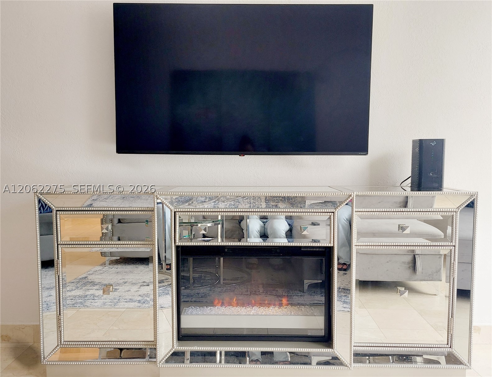 6365 Collins Ave #905, Miami Beach FL 33141