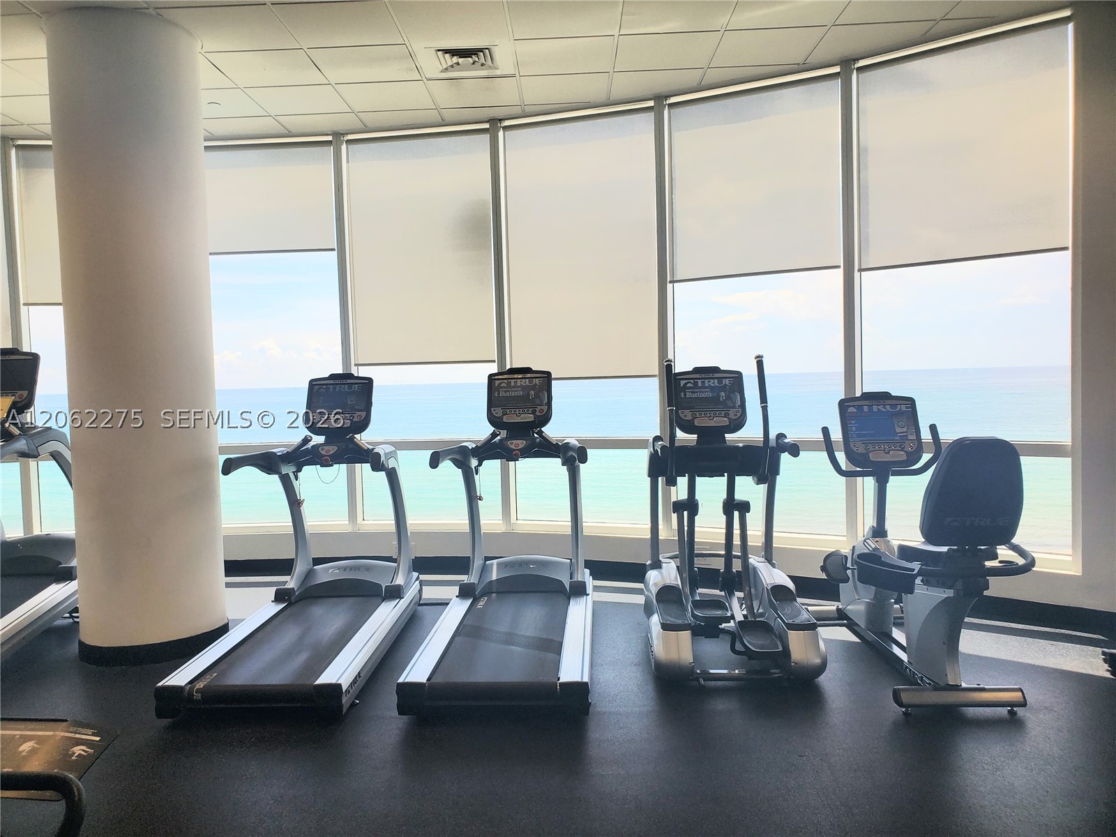 6365 Collins Ave #905, Miami Beach FL 33141