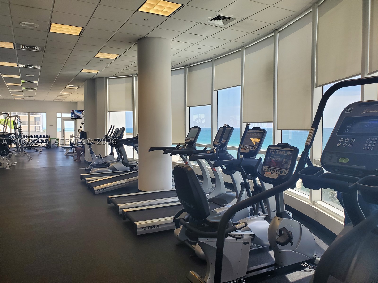 6365 Collins Ave #905, Miami Beach FL 33141